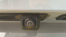 BMW 3 Series 320i M Sport 5dr Step Auto [Pro Pack] Petrol Estate